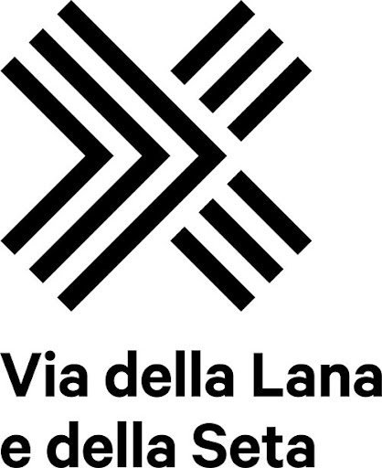 partner's logo