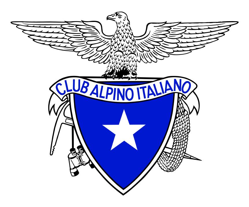 partner's logo
