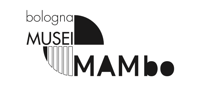 partner's logo
