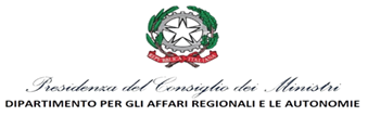 partner's logo